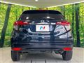 2020 Honda VEZEL