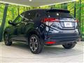 2020 Honda VEZEL