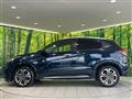 2020 Honda VEZEL