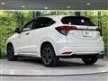 2020 Honda VEZEL