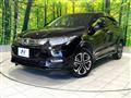 2020 Honda VEZEL