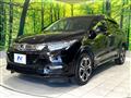 2020 Honda VEZEL