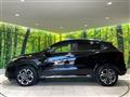 2020 Honda VEZEL