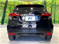 2020 Honda VEZEL