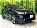 2020 Honda VEZEL