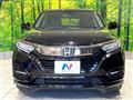 2020 Honda VEZEL