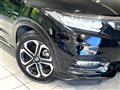 2020 Honda VEZEL