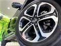 2020 Honda VEZEL