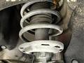 2020 Honda VEZEL