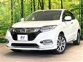 2020 Honda VEZEL