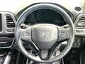 2020 Honda VEZEL
