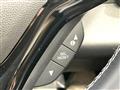 2020 Honda VEZEL