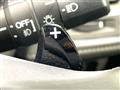 2020 Honda VEZEL