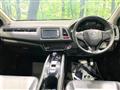 2014 Honda VEZEL