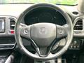 2014 Honda VEZEL