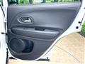 2014 Honda VEZEL