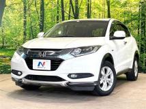 2014 Honda VEZEL