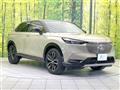 2021 Honda VEZEL