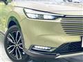2021 Honda VEZEL