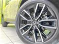 2021 Honda VEZEL