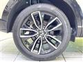 2021 Honda VEZEL