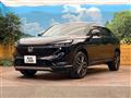 2021 Honda VEZEL
