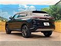 2021 Honda VEZEL