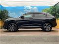 2021 Honda VEZEL