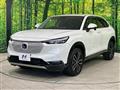 2021 Honda VEZEL