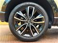 2021 Honda VEZEL