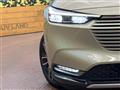 2021 Honda VEZEL