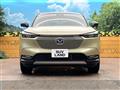 2021 Honda VEZEL