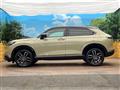 2021 Honda VEZEL