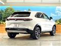 2021 Honda VEZEL