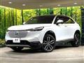 2021 Honda VEZEL