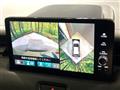 2021 Honda VEZEL