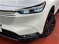 2021 Honda VEZEL