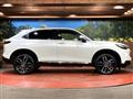 2021 Honda VEZEL