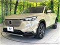 2022 Honda VEZEL