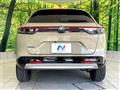2022 Honda VEZEL