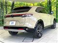 2022 Honda VEZEL