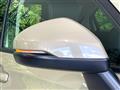 2022 Honda VEZEL