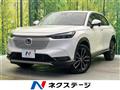 2022 Honda VEZEL