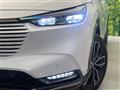 2022 Honda VEZEL