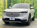 2022 Honda VEZEL