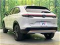 2022 Honda VEZEL