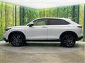 2022 Honda VEZEL