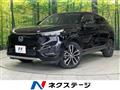 2022 Honda VEZEL