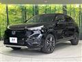 2022 Honda VEZEL