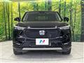 2022 Honda VEZEL